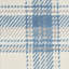 Tapis Yasley-668799494