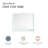 Sam's Pets Cove Fish Tank-102097333