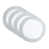 White/Silver is out of stock