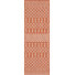 Terracotta/Orange