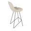 Tabouret de comptoir pour chat Gazel-105461493-105461498