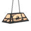 6 - Light Pendant-1681592552-1681592556-1681592557