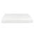 Medium Gel Memory Foam Mattress-111522674