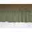 Pastorella Tailored Window Valance-1212197383-1212197417