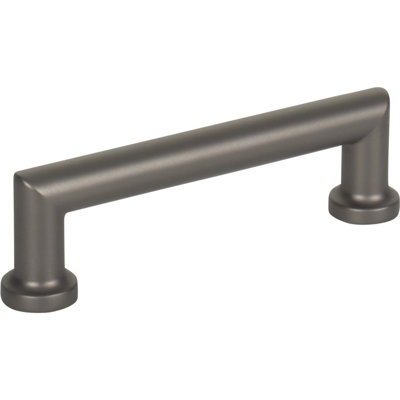 Morris Bar Pull