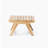 SEDONA SIDE TABLE-94679178
