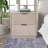 Bossett 24" Wide Rectangular Nightstand-1159676227