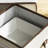 Salad Plate Chest-98545972