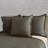 Baby Basket Polyester Quilted Coverlet-36402680-36402679