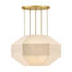 Liv Chandelier