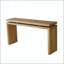 Console Antique Farmhouse-24771448