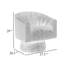 Fauteuil d'appoint Rex-118708289