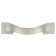 Deco Collection Pull 3-1/2" Centre to Centre