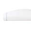 Malaya Pillow Case-77460147-77460139