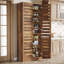Armoire de cuisine de 70,8 po de hauteur-1420916556