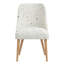 Chaise en bois massif Lozelle-1534861657-1534861676