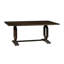 Portia Dining Table-1440202769