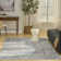 Graelyn Power Loom Area Rug