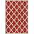 Ferrill 100 Performance Geometric Rug-28850116