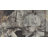 Roselare Indoor Rug-495069350