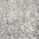 Tapis abstrait gris / beige Pryce