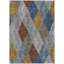 Tapis Aquaisha avec envers antidérapant-109608462