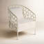 Adalard Barrel Chair-1955223220