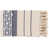Navy/White is out of stock selected