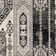 LurLine Abstract Indoor Rug