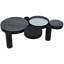 Trypo Coffee Table