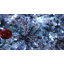 Arbre de Noël 6 pi-889371231