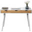 Bureau Clyte-853465366