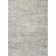 Vintage Look 160cm X 213cm Area Rug