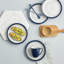 Denby Elements Medium Plates-33404328