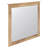Broxton Bedroom Mirror