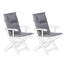 Maui Outdoor Seat/Back Cushion-1137144947-1137144911