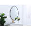 Miroir d'appoint Sabine-1033169630-1033169628