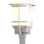 Tourou Frosted Lantern Head-575311244