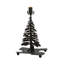Lampe de table 21,5 po alpine