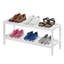 Rangement pour chaussures