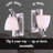 Feeley Dimmable Bath Sconce-477336599