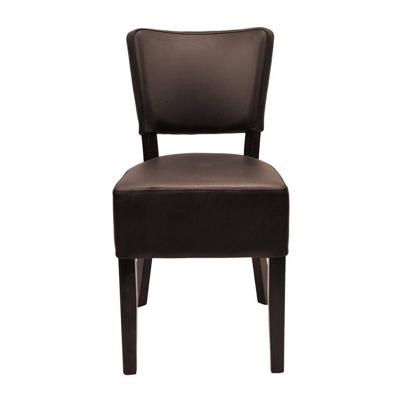 Arbe Oregon Dining Chair