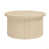 Beige est en rupture de stock