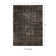 Zeringue Abstract Indoor Rug
