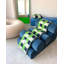 CUBICS Blanket-722959520