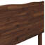 Solid Wood Headboard-135658169-135659828