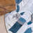 Cowhide Indoor Rug-66296488