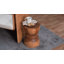 Table d'appoint Bali & Pari Bancroft