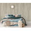 Wallpaper Double Roll-67395447