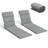Latitude Run® Outdoor Seat/Back Cushion-1226692840-1214101881